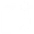AnyConv.com__Design-sem-nome-24-1.webp