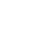 AnyConv.com__Design-sem-nome-24-1.webp